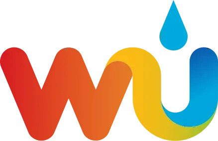 weather underground logo