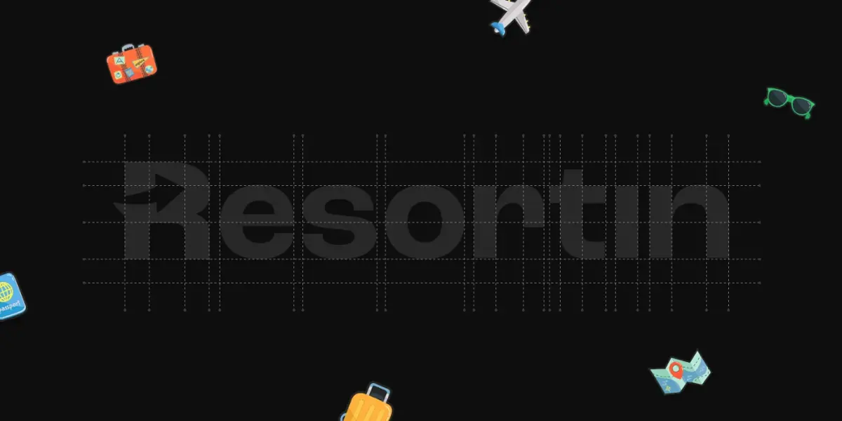 Typography