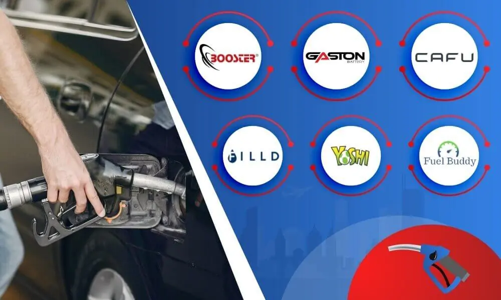 top-online-fuel-delivery-apps