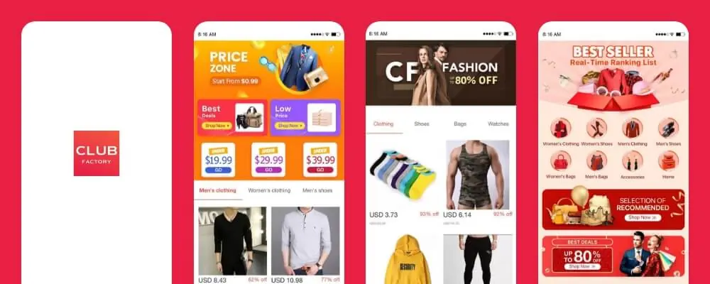 club-factory-like-app-development-inflancer