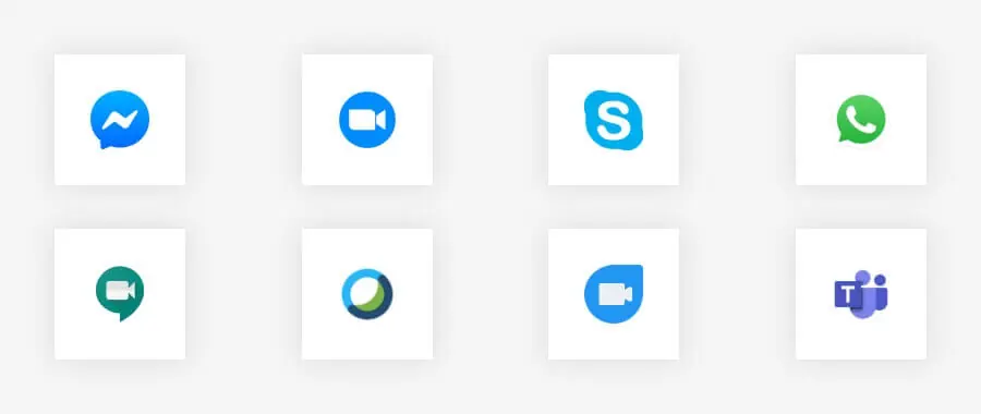 popular-video-conferencing-apps