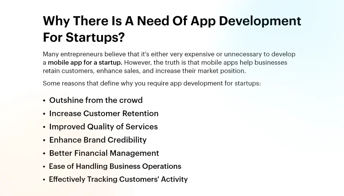 Why-There-Is-A-Need-Of-App-DevelopmentFor-Startup