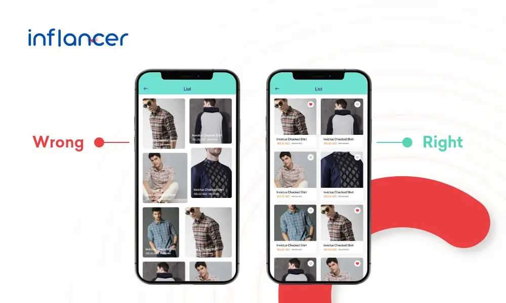 best_ecommerce_mobile_app_design_tips_to_boost_revenue_inner