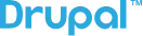 drupal