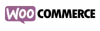 woocommerce