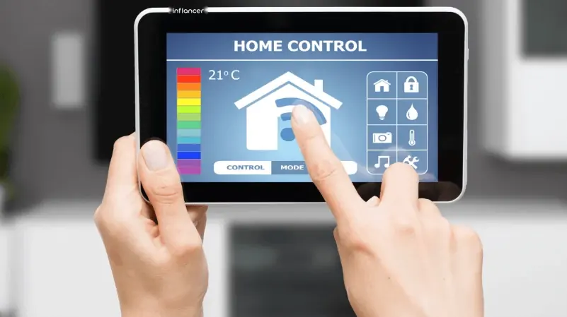 remote-controlled-house