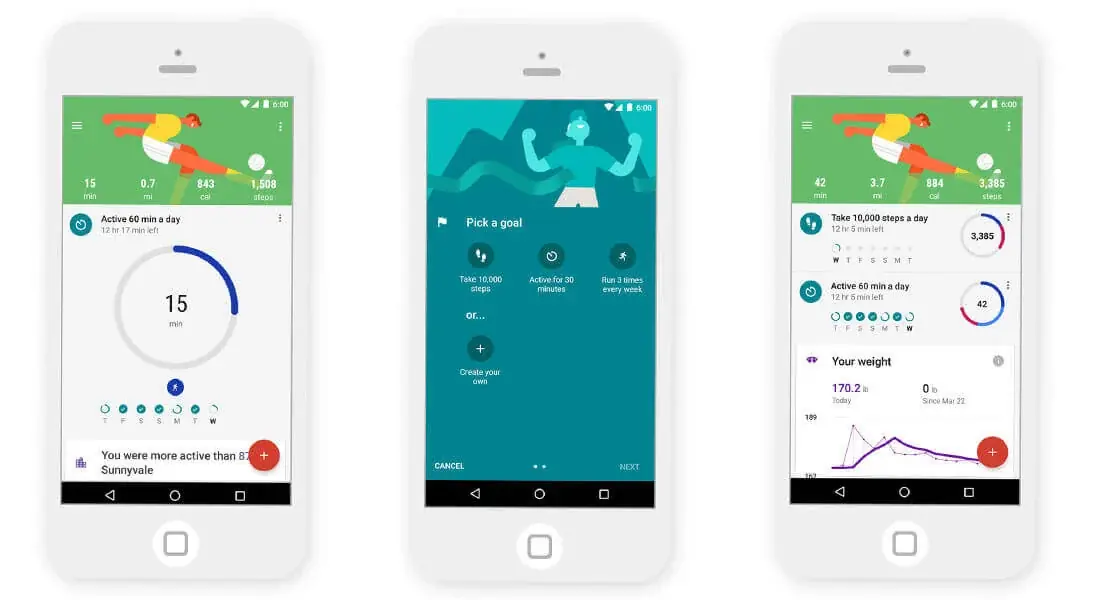 activity-tracking-apps