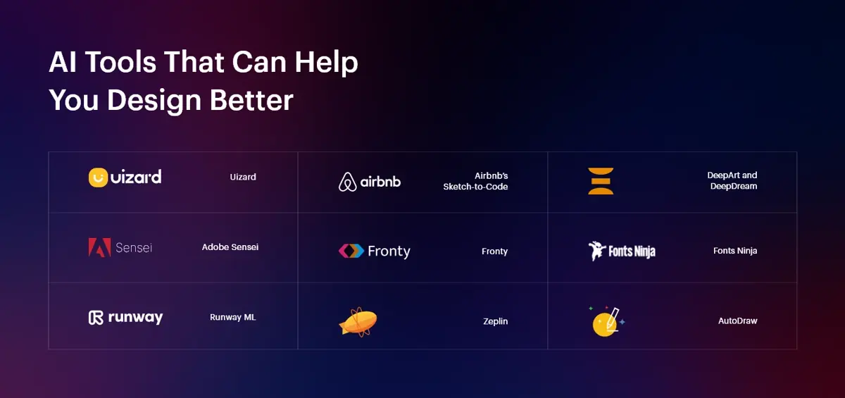 AI-Tools-That-Can-Help-You-Design-Better
