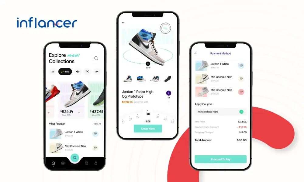 best_ecommerce_mobile_app_design_tips_to_boost_revenue_inner