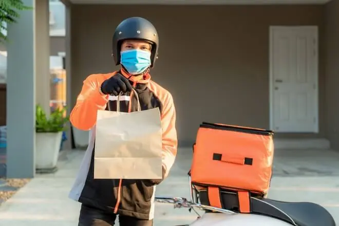 swiggy-zomato