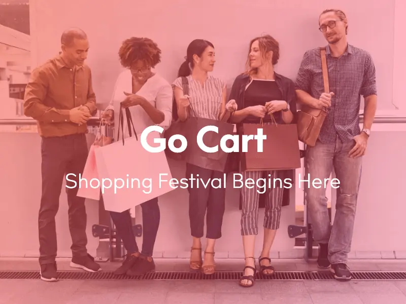 e-commerce startup entrepreneur
