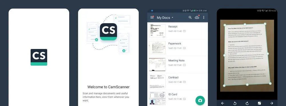 cam-scanner-like-app-development-inflancer