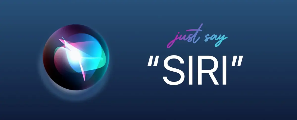 siri-command