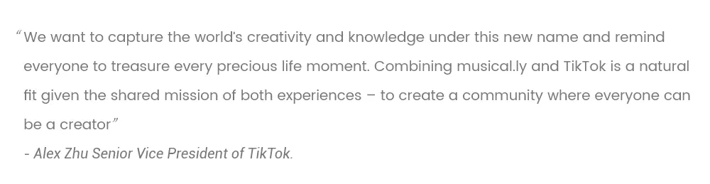 quote