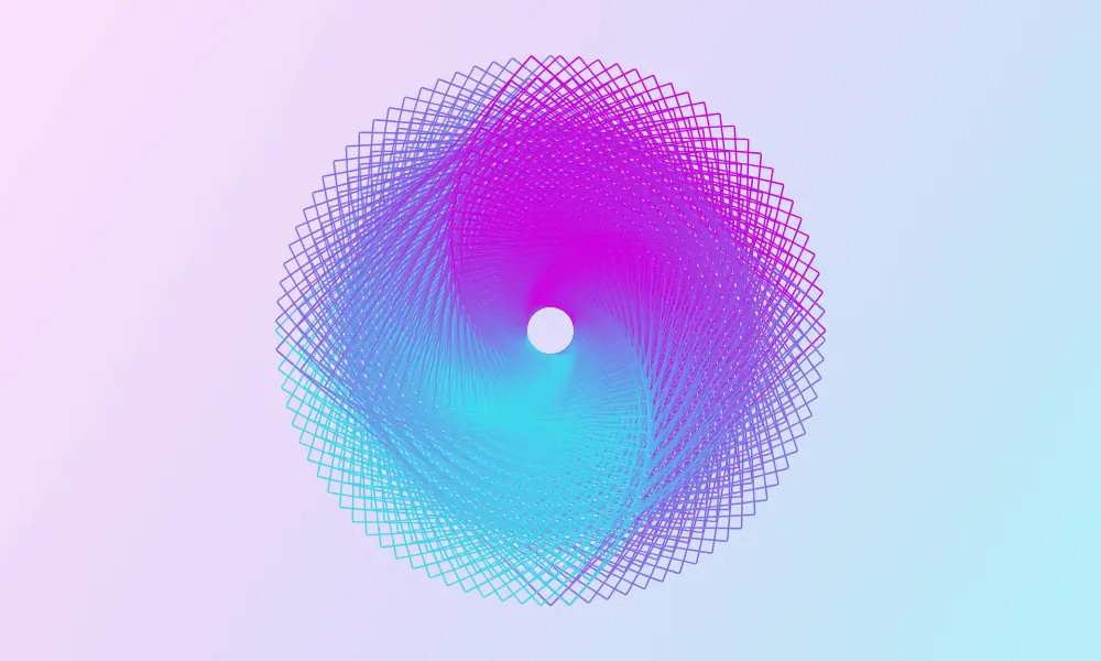 Geometric Patterns