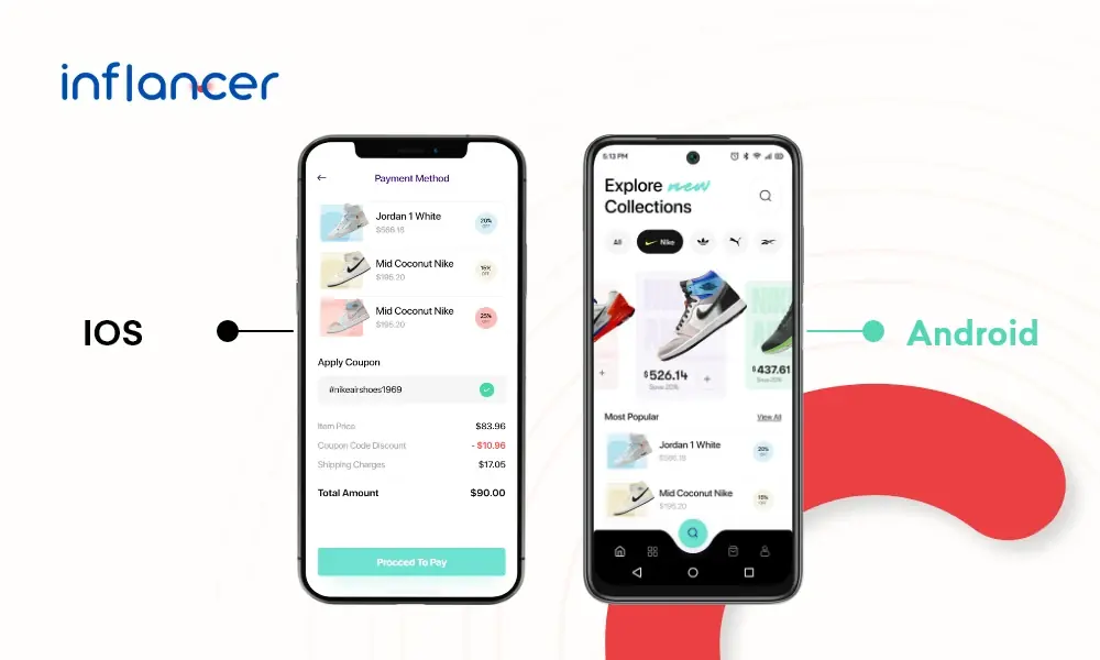 best_ecommerce_mobile_app_design_tips_to_boost_revenue_inner
