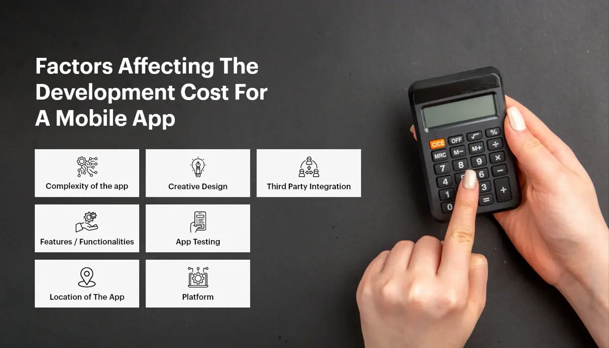 Why-There-Is-A-Need-Of-App