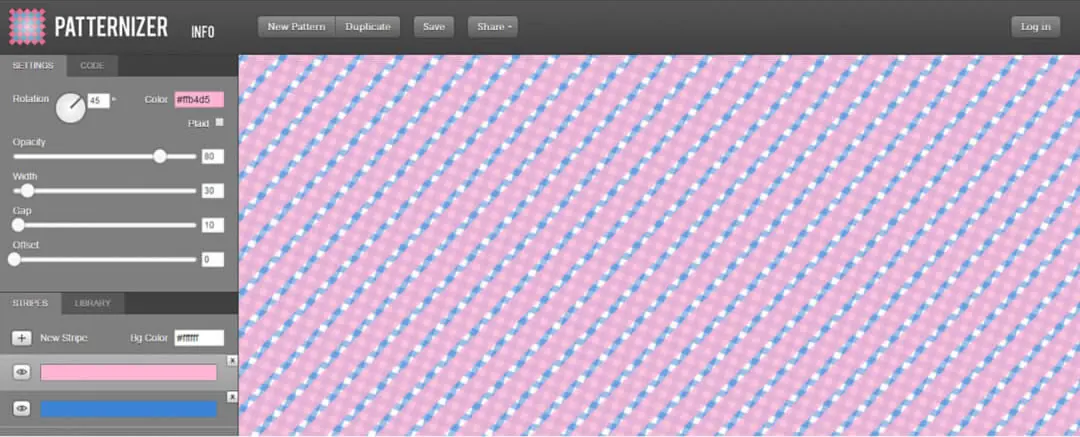 patternizer_img