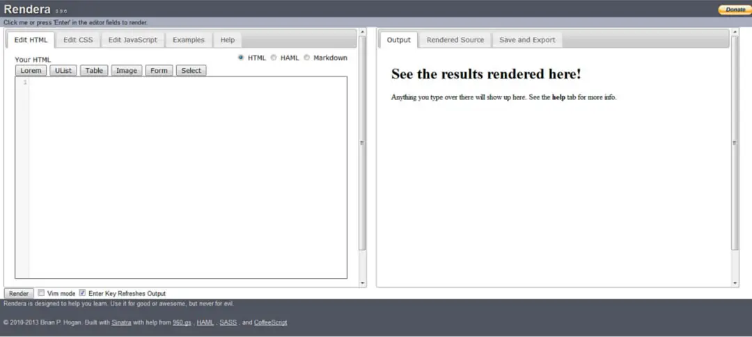 rendera_img