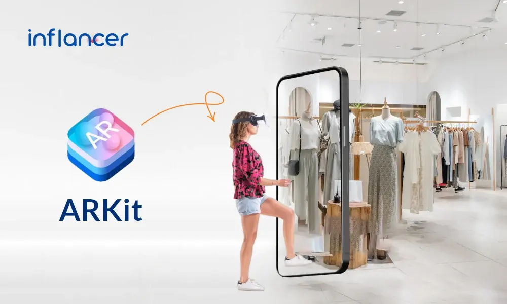 ARKit