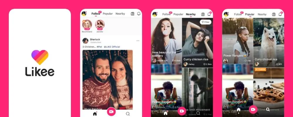 likee-like-app-development-inflancer