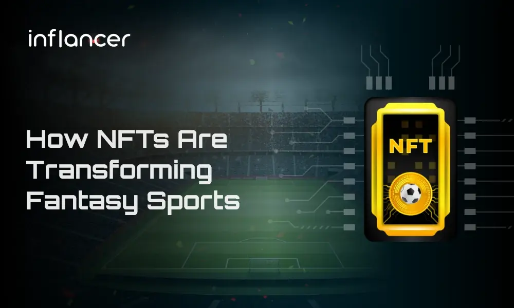 What-Are-Sports-NFTs