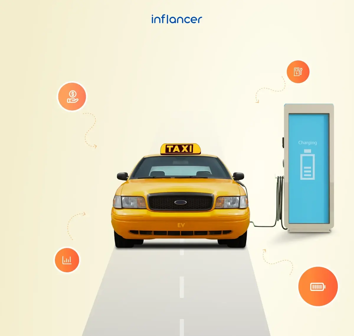 Charging-Infrastructure-Management