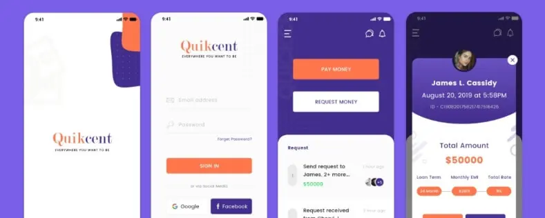 a-money-lending-app-inflancer