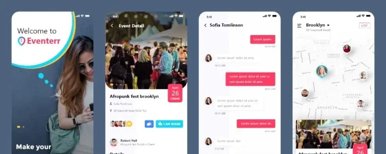 events-and-ticket-booking-app-inflancer