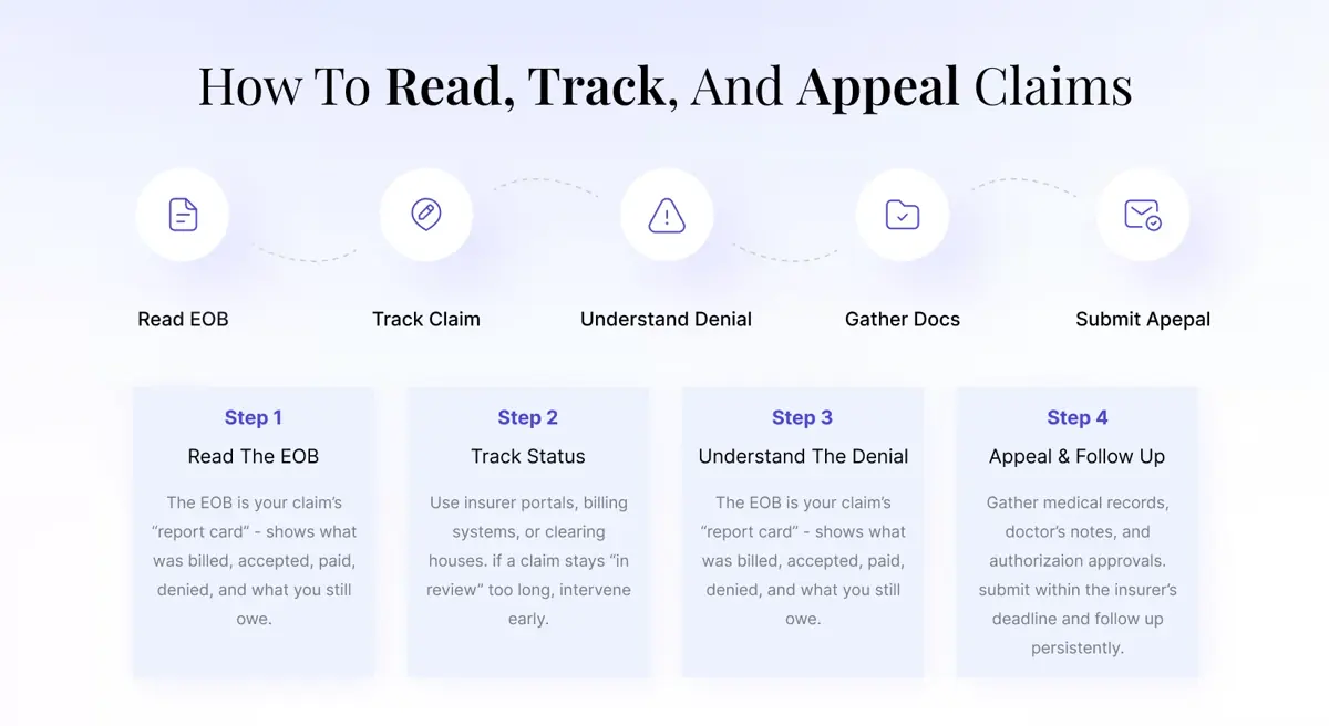 from-approval-to-appeal