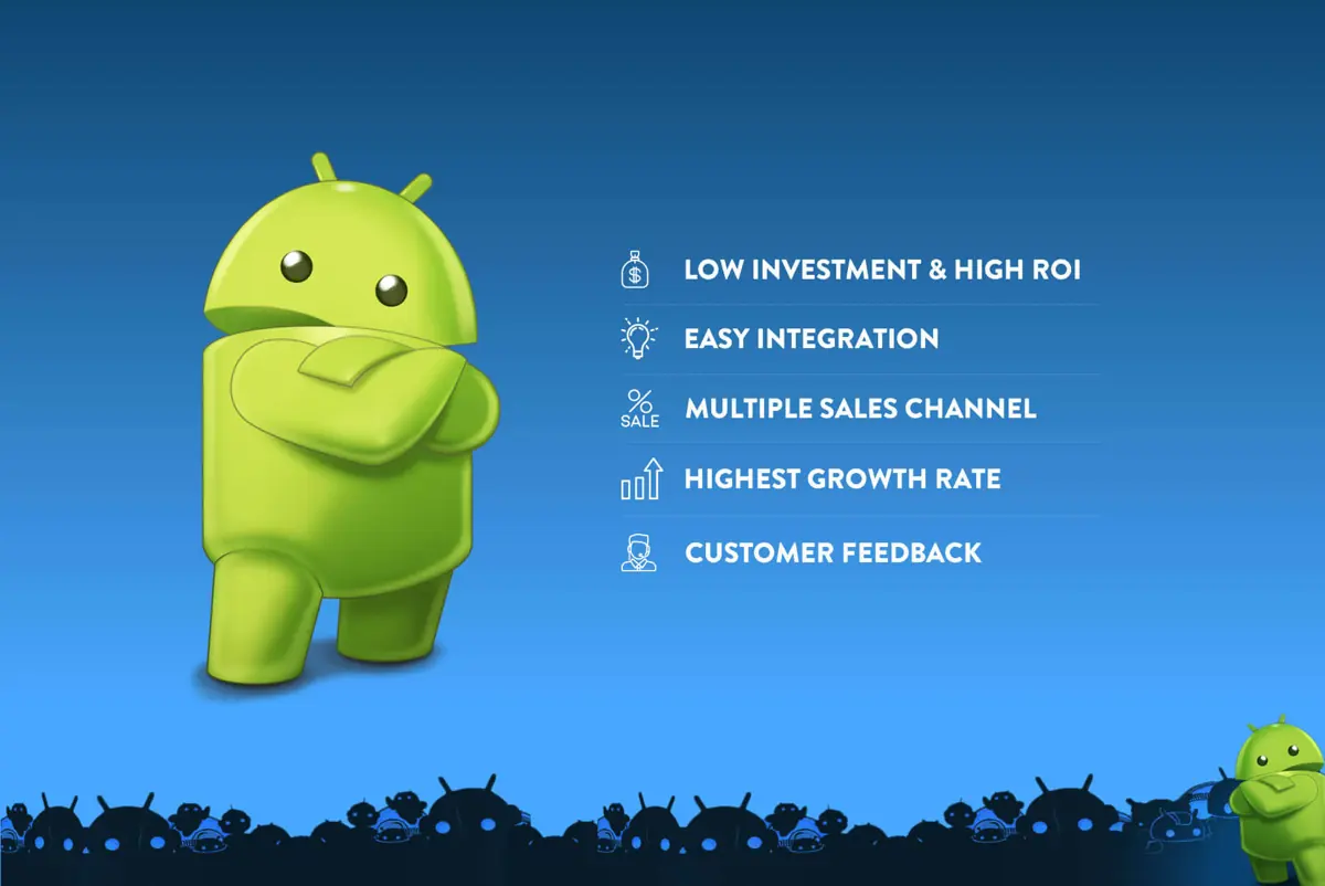 android_img02