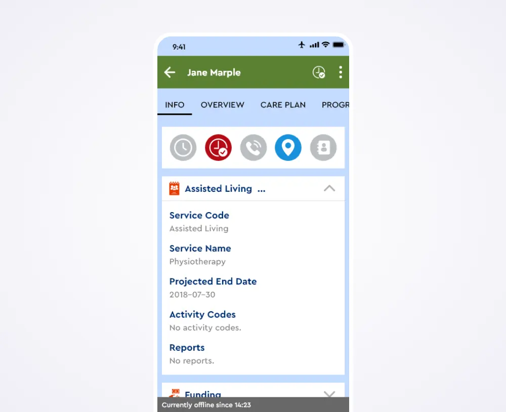 offline-accessibility