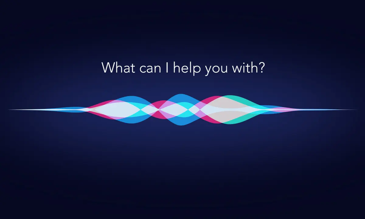 siri