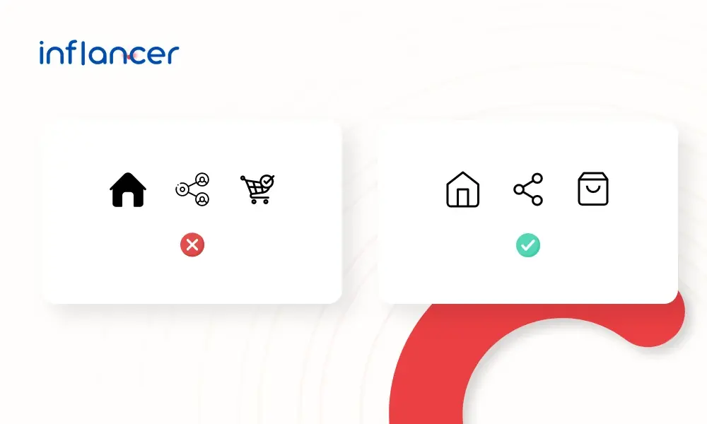 best_ecommerce_mobile_app_design_tips_to_boost_revenue_inner