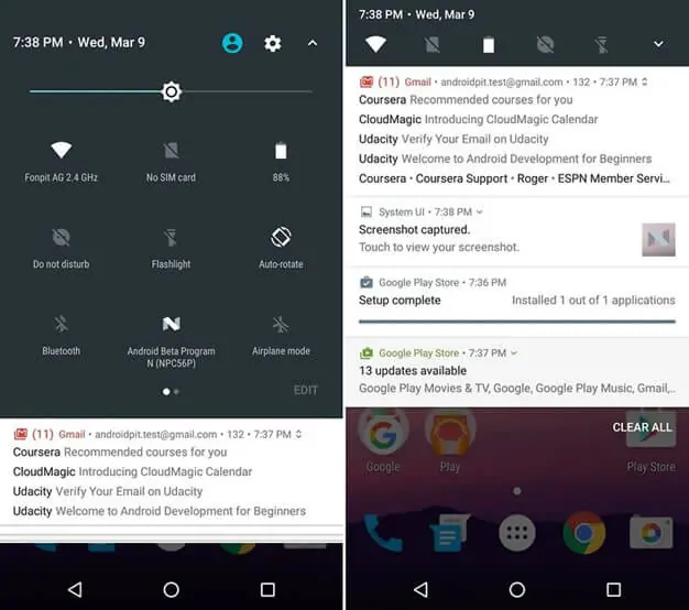 androidblog_img01