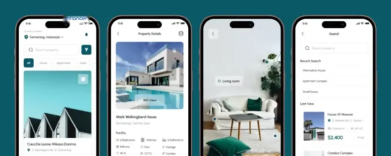 realestate