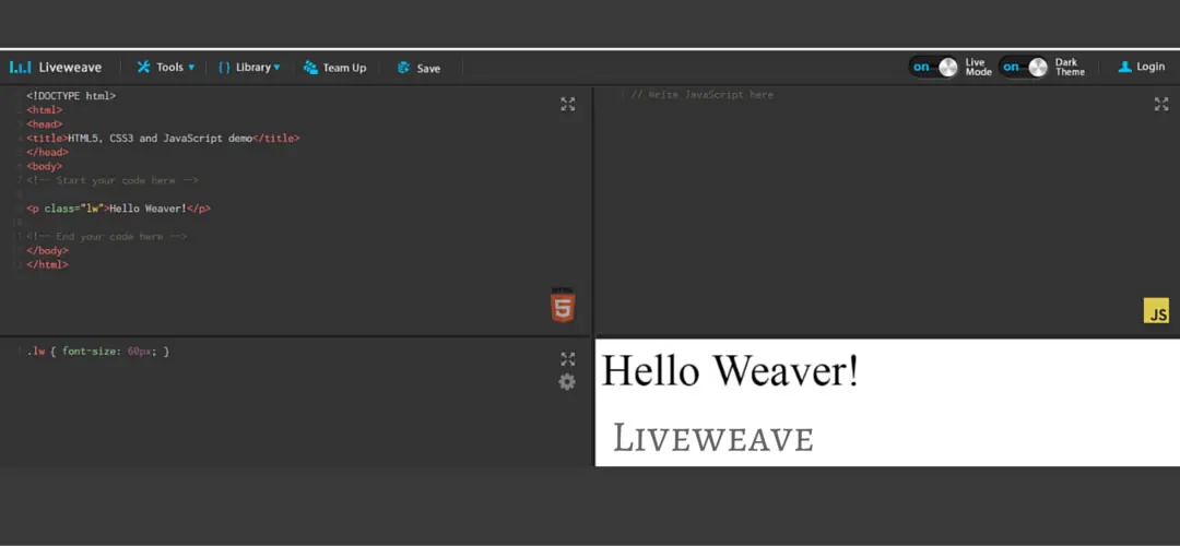 liveweave_img