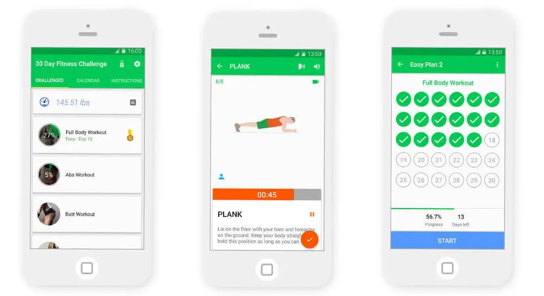 personal-trainers-apps