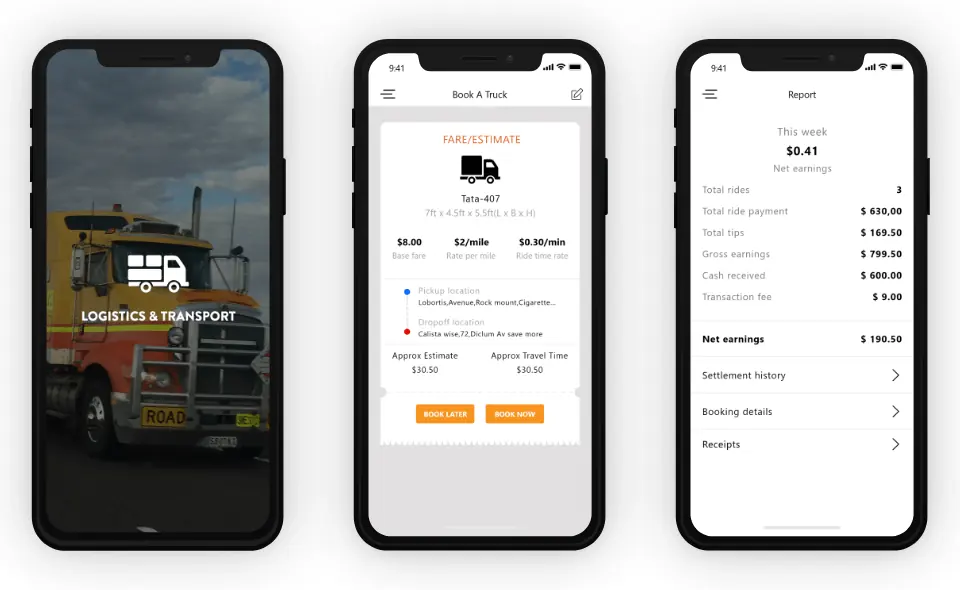 logistics-transport-app