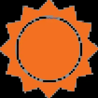 AccuWeather Logo