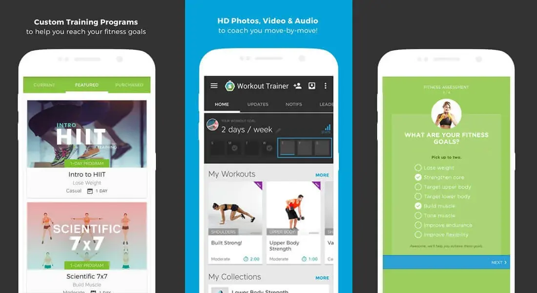 workout-or-exercise-apps