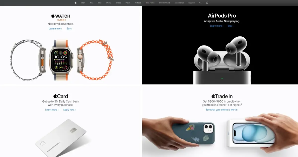 apple-eco-system