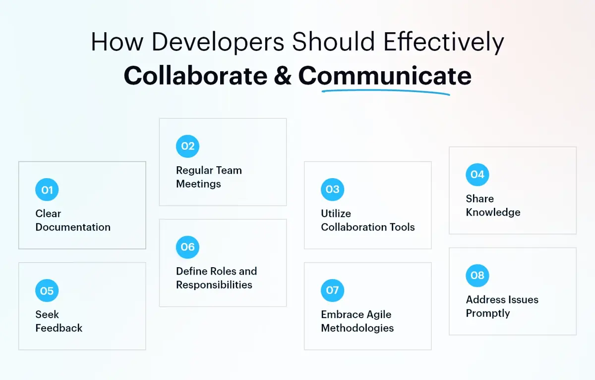 How-Developers-Should-Effectively