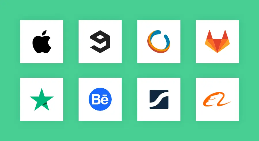 Popular Platforms Developed on Vue.JS are