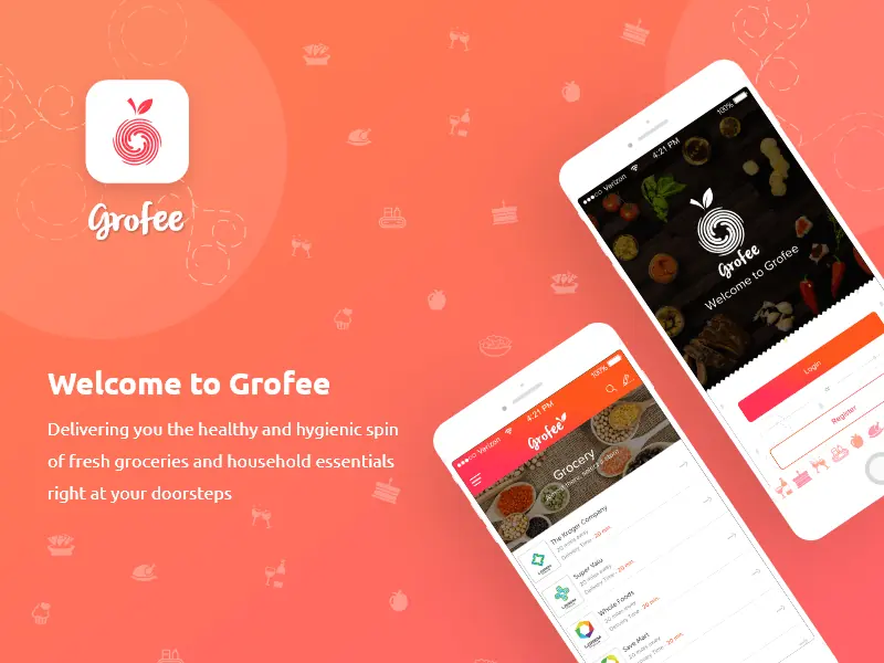 grofee-dribbble