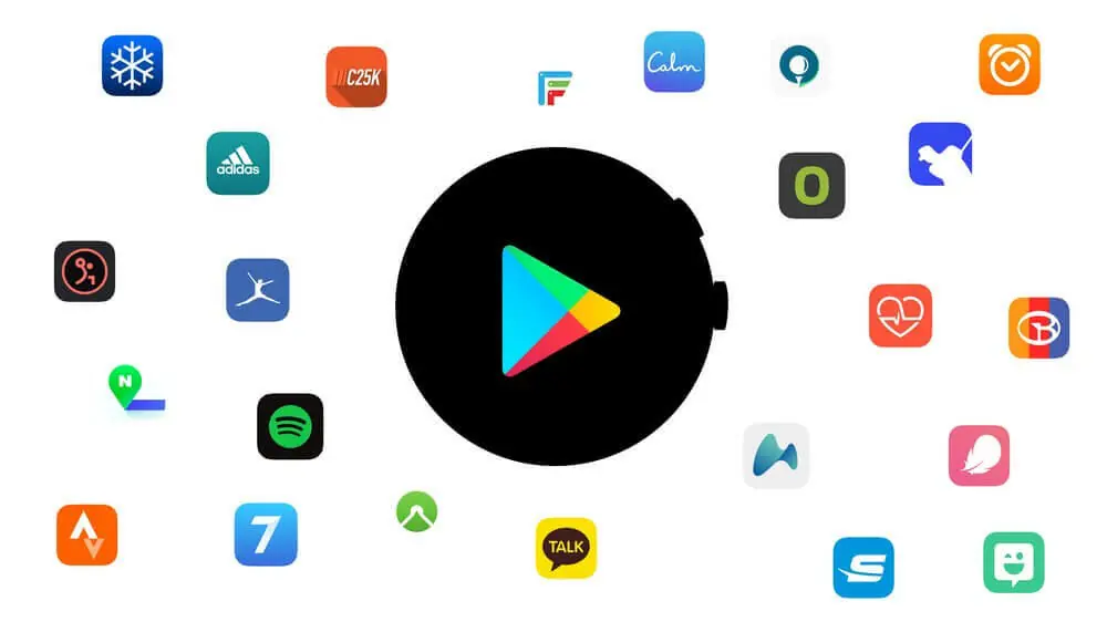 android-wear-update