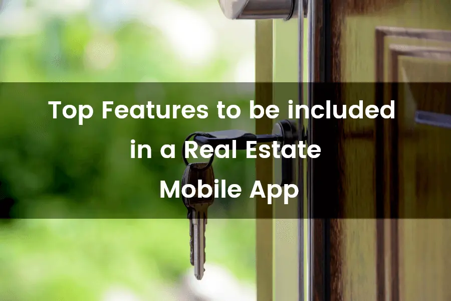 real_estate