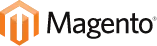 magento