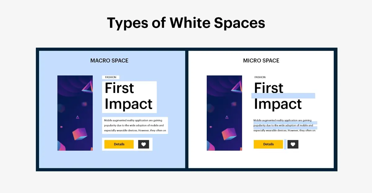 macro-space-vs-micro-space