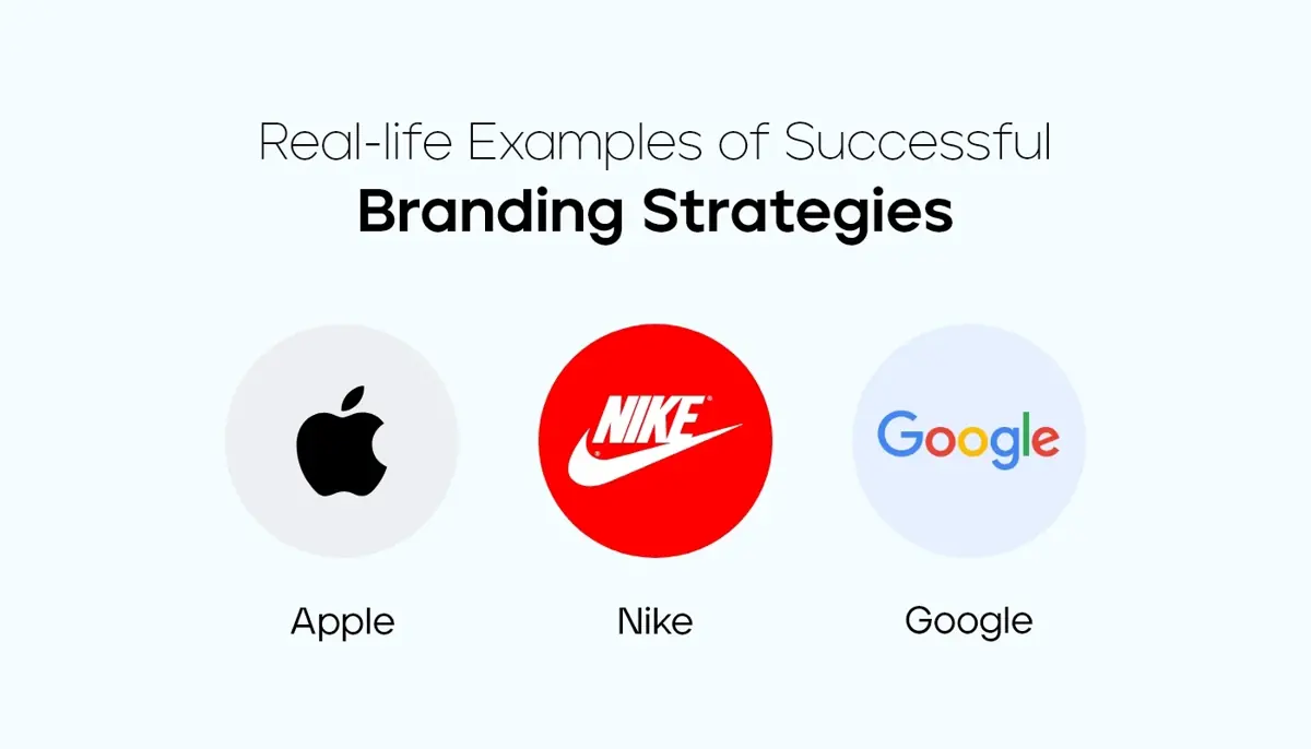 Real-life-Examples-of-Successful-branding-strategies